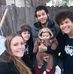 Profile Picture of Thomas Creer (@thomas.creer) on Facebook