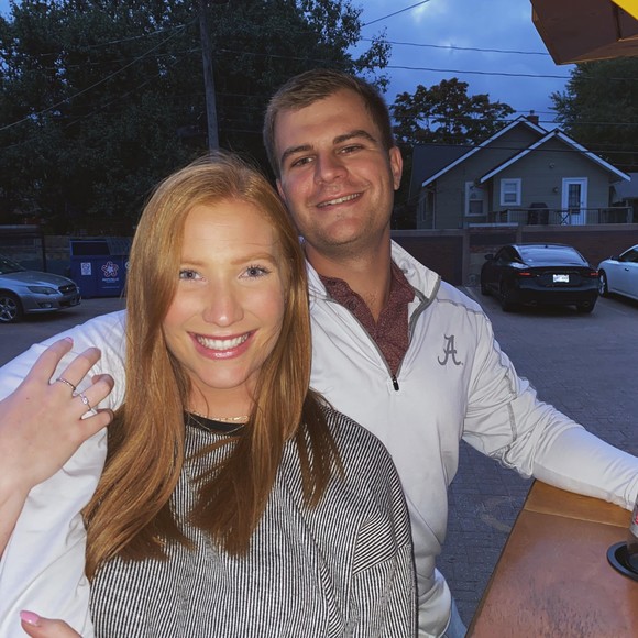 Profile Picture of Matthew Knight (@matthewknigh859) on Poshmark