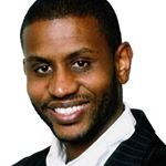 Profile Picture of Colin McClean (@colin.mcclean) on Instagram