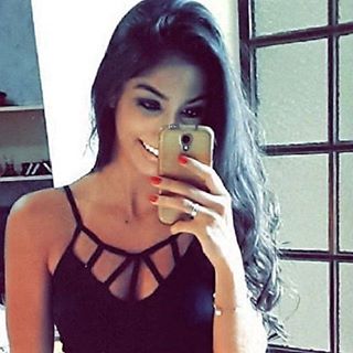 Alisa Billings - Facebook Profile Picture of Alisa Billings (@alisa.billings.54) on Facebook