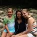 Profile Picture of Bobbie Ates (@bjates) on Pinterest