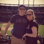 Profile Picture of Kevin McGrath (@mcrevis27) on Instagram