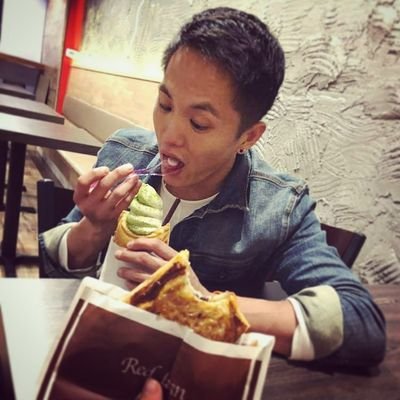 Profile Picture of Jay Kwon (@JayKwon249) on Twitter
