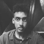 Profile Picture of HIRSI HASSAN HIRSI FARAH (@hirsihassanhirsifarah) on Instagram