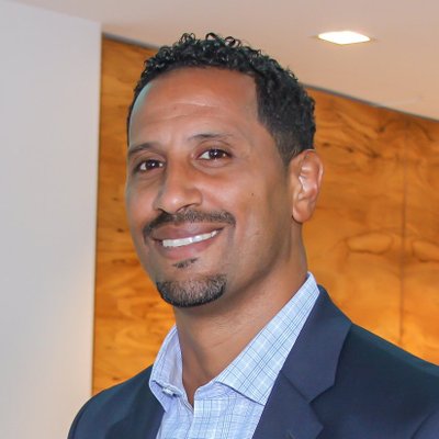 Profile Picture of Mike Roberts (@MikeRoberts1231) on Twitter