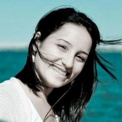 Profile Picture of Nancy Mourad (@131_nancy) on Twitter