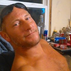 Profile Picture of Scott Gueringer (@scottgueringer) on Tiktok