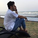 Profile Picture of Carlos Zavaleta (@carlos_95022) on Instagram