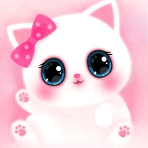 Profile Picture of jeanettecalle (@jeanettecalle) on Tiktok