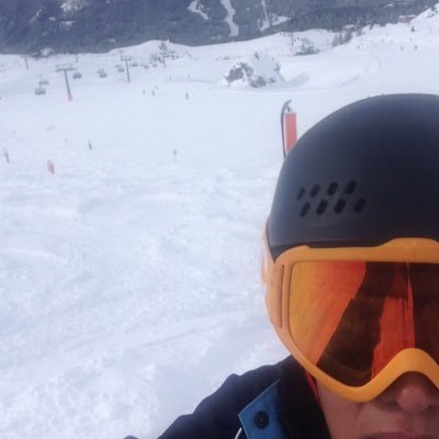 Profile Picture of Ann Jansson (@AnnJansson27) on Twitter