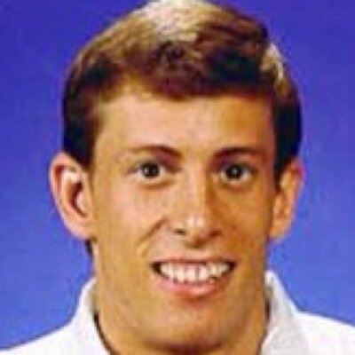 Profile Picture of Tim Daggett's Mouth (@TimDaggsMouth) on Twitter