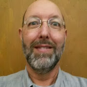 Profile Picture of Richard Shafer (@Master01952) on Youtube