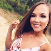 Profile Picture of Haley Hodges (@haley-hodges-16) on Quora