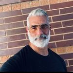 Profile Picture of Waldemar Weber (@tewem10246) on Instagram