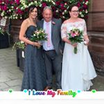 Profile Picture of Kerrie Alexander (@saunderskerrie) on Instagram