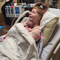 Profile Picture of Nichole Chapman (@nichole-chapman-18) on Quora