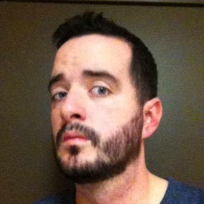 Profile Picture of Joshua Stark (@Starky_lyish) on Twitter