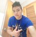 Profile Picture of Lucas Juan (@lucas.juan.9235199) on Facebook