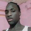 Profile Picture of Sonia Andrews (@@oneking678) on Tiktok