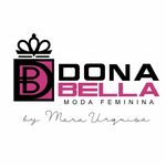 Profile Picture of Donabella MaraUrquisa (@donabella_by_maraurquisa) on Instagram