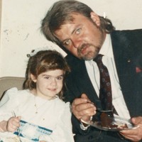 Joe Kerley - Quora Profile Picture of Joe Kerley (@joe-kerley-3) on Quora