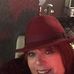 Profile Picture of Cindy Smart (@cindy.smart.3766) on Facebook