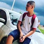 Profile Picture of Adrian Arthur (@adrian_arthur024) on Instagram