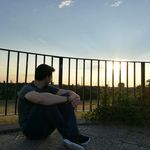 Profile Picture of Alexander Fricke (@alex_fricke) on Instagram