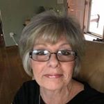 Profile Picture of Jean Fries (@friesjean) on Instagram