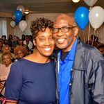 Profile Picture of Crystal Spratt-Walter (@302_twig) on Instagram