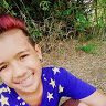 Profile Picture of Kevin Calaunan (@@kevincalaunan) on Tiktok