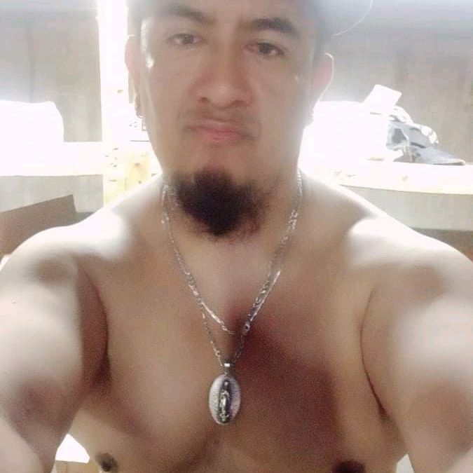 Profile Picture of Jose Anzures518 (@gallonegro189) on Tiktok