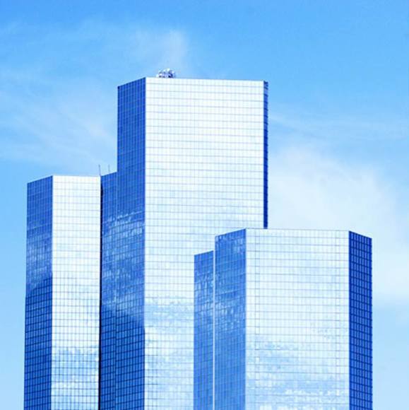 Profile Picture of Valeriy Akselrod (@dorleska) on Poshmark