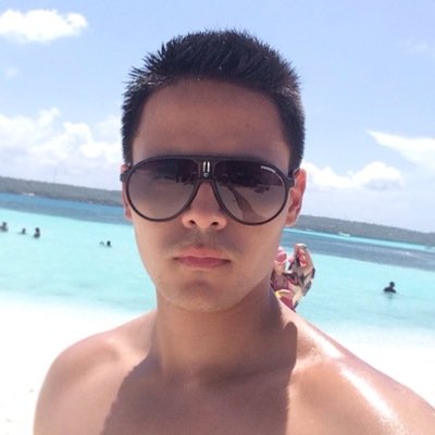 Profile Picture of Mike Neira (@mikeneira1) on Twitter