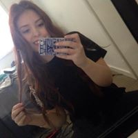 Profile Picture of Maddison Lee-archer (@maddison-lee-archer) on Quora