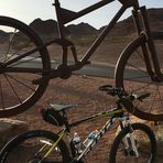 Profile Picture of James Randono (@james.randono.5) on Facebook