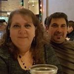 Danny Panetta - Instagram Profile Picture of Danny Panetta (@panettadanny) on Instagram