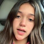 Profile Picture of ~Darby C.~ (@darby_corn_0828) on Instagram