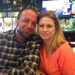 Profile Picture of chadmarques (@chadmarques) on Tiktok