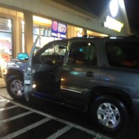 Profile Picture of Derrick Seals (@derrick-seals-6) on Quora