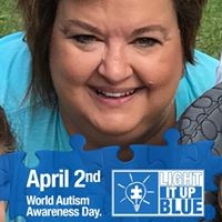 Profile Picture of Paula Miller-peoples (@paula-miller-peoples) on Quora