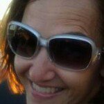 Profile Picture of Lisa Gallert-Turnacliff (@lturnacliff) on Instagram