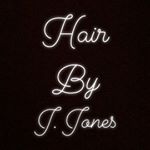 Profile Picture of JeToi A. Jones (@_hairbyjjones) on Instagram