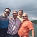 Profile Picture of Erick Del Cid (@erickdelcid1093) on Instagram