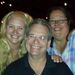 Profile Picture of Mark McGregor (@markm6919) on Pinterest