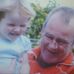 Profile Picture of Derek Speck (@derek.speck.526) on Facebook