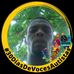 Profile Picture of Dwayne Sinclair (@Dwayne-Sinclair) on Facebook