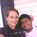 Profile Picture of Heather Tibbs (@heather.tibbs.142) on Facebook