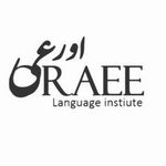 Profile Picture of 𝑂𝑟𝑎𝑒𝑒 𝑖𝑛𝑠𝑡𝑖𝑡𝑢𝑡𝑒 (@oraee_institute) on Instagram