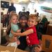 Profile Picture of Michael Grevera (@michaelgrevera) on Pinterest